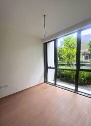 The Botany At Dairy Farm (D23), Condominium #554784161
